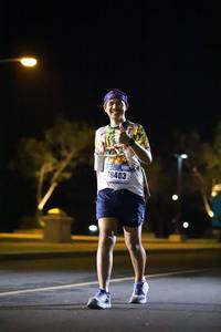 BIB: 79403
                            <button type="button" onclick="openModal(16536902)" class="btn btn-primary btn-sm float-right btn-popup" data-toggle="modal" data-target=".modal-high-quality">
                        <i class="fas fa-shopping-cart"></i> Add to Cart
                    </button>
                                            <button type="button" onclick="isThisMe(16536902, true)" class="btn btn-success btn-sm float-right btn-popup btn-isme hidden" data-toggle="tooltip" data-placement="bottom" title="นี่คือรูปของคุณใช่ไหม คลิกที่นี่เพื่อเอาเข้าอัลบั้ม">
                        <i class="fas fa-plus"></i> Add to album
                    </button>
                    <button type="button" onclick="isThisMe(16536902, false)" class="btn btn-warning btn-sm float-right btn-popup btn-isnotme hidden">
                        <i class="fas fa-ban"></i> Remove from album
                    </button>